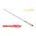 Rapture Urban Fighter Street 2,27m 2-8gr 2-delige Spinhengel