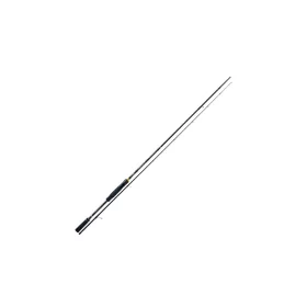Rapture Flit Master 2,13m 11-28gr 2-delige Spinhengel