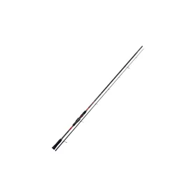   Rapture Pixma Technical Caster 2,1m 10-35gr 2-delige Spinhengel