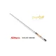 Rapture Signal Solid Sense 2,13m 0,6-10gr 2-delige Spinhengel