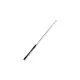 Rapture Ecstasy 1,68m 0,5-7gr 2-delige Spinhengel