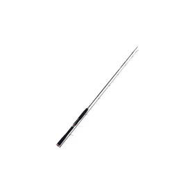 Rapture Ecstasy 1,83m 0,5-7gr 2-delige Spinhengel