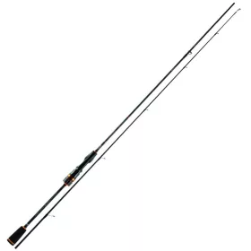   Rapture Prism Area LS PRS602-UL 1,83mm 0,3-4,5gr 2-delige Spinhengel