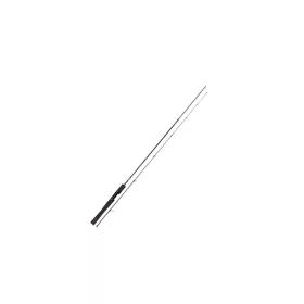   Rapture Guardian Area Trout 1,88m 0,6-6gr 2-delige Spinhengel