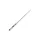 Rapture Ryzer XS 1,8m 0,4-4,5gr 2-delige Spinhengel