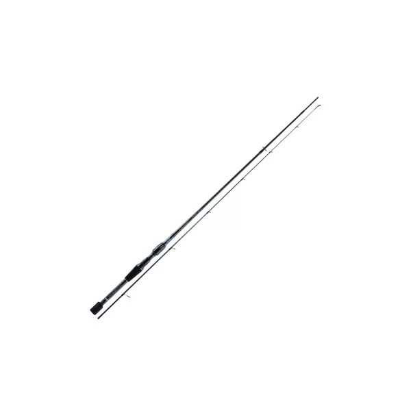 Rapture Ryzer XS 1,8m 0,4-4,5gr 2-delige Spinhengel