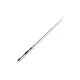 Rapture Ryzer XS 1,8m 0,4-4,5gr 2-delige Spinhengel