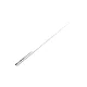 Rapture Aerial Bottom 2,13m 0,1-4gr 1+1-delige Spinhengel