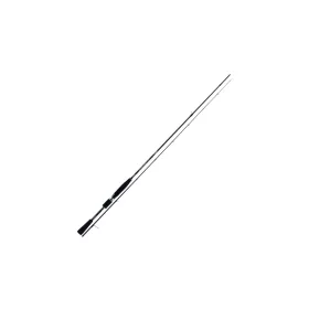 Rapture Firelord 2,13m 1-7gr 2-delige Spinhengel