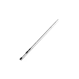   Rapture Edge Master Solid-652Ul 1,95m 1-7gr 2-delige Spinhengel