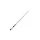 Rapture Edge Master Tubolar 2,13m 0,5-6gr 2-delige Spinhengel