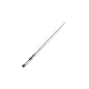 Rapture Edge Master Tubolar 2,13m 0,5-6gr 2-delige Spinhengel