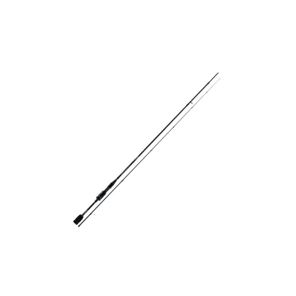 Rapture Edge Master Tubolar 2,27m 2-10gr 2-delige Spinhengel