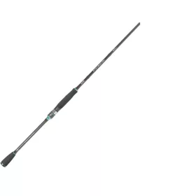 Rapture Steyr IMX-S702M 2,10m 30gr 2 Részes Pergető Bot