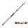 Rapture Vindicta VDS-605/M 1,80m 8-25gr 5-delige Spinhengel