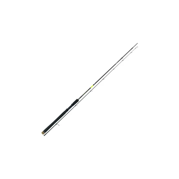 Rapture Razor Fast Finesse 2,21m 12-35gr 2-delige Spinhengel