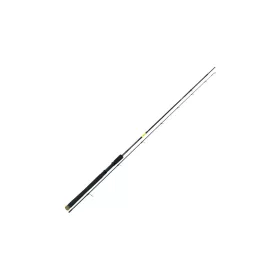 Rapture Razor Fast Finesse 2,5m 3-14gr 2-delige Spinhengel