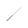 Rapture Razor Fast Finesse 2,5m 12-35gr 2-delige Spinhengel