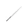 Rapture STX Micro Lure & Jig 2,1m 3-12gr 2-delige Spinhengel