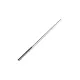Rapture STX Micro Lure & Jig 2,1m 3-12gr 2-delige Spinhengel