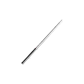   Rapture STX Dropshot & Finesse 2,4m 4-21gr 2-delige Spinhengel