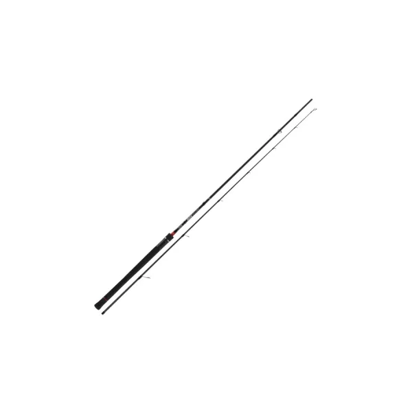Rapture STX Lure & Spin 2,4m 5-20gr 2-delige Spinhengel