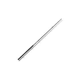 Rapture STX Softbait 2,7m 20-60gr 2-delige Spinhengel