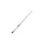 Rapture Avior Finesse Game 2,1m 5-21gr 2-delige Spinhengel