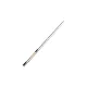 Rapture Avior Finesse Game 2,1m 5-21gr 2-delige Spinhengel