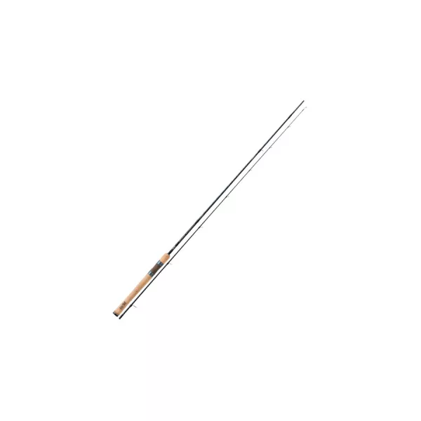 Rapture SX Native 1,98m 0,5-7gr 2-delige Spinhengel
