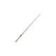 Rapture SX Native 2,18m 0,7-10gr 2-delige Spinhengel