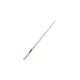 Rapture Iride TRX 1,98m 0,8-8gr 2-delige Spinhengel
