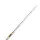 Rapture Iride Native Game IRS662-L 1,98m 0,8-8gr 2-delige Spinhengel