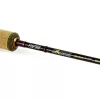 Rapture Iride Native Game IRS662-L 1,98m 0,8-8gr 2-delige Spinhengel