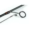 Rapture Iride Native Game IRS702-L 2,13m 0,8-8gr 2-delige Spinhengel