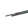 Rapture Iride Native Game IRS702-L 2,13m 0,8-8gr 2-delige Spinhengel