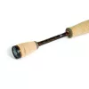 Rapture Iride Native Game IRS702-L 2,13m 0,8-8gr 2-delige Spinhengel