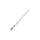 Rapture Fancy Native Series 2m 4-8gr 2-delige Spinhengel