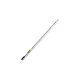 Rapture Fancy Native Series 2,13m 2-12gr 2-delige Spinhengel