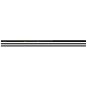 Nevis Vanity Carp 400 4m Schepnetsteel