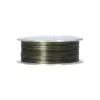 Daiwa Infinity Camo Green 0,37mm 500m Monofil Főzsinór