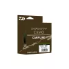 Daiwa Infinity Camo Green 0,37mm 3000m Monofil Főzsinór