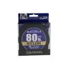 Daiwa Saltiga Nylon Leader Átlátszó 0,57mm 50m Előkezsinór