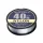 Daiwa Saltiga Nylon Leader Átlátszó 0,78mm 50m Előkezsinór