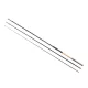 Carp Expert Max2 3,90m 5-20gr 3-Delige Match Hengel