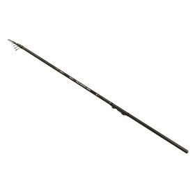 Carp Expert Max2 4,00m 5-25gr 4-delige Telematch Hengel