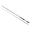Wizard Perch Blade UL 1,80m 0,5-3gr 2-delige Spinhengel