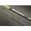 Wizard Perch Blade UL 2,10m 0,5-3gr 2-delige Spinhengel
