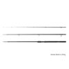 Delphin SYMBOL FEED + 2 toppen 360cm/120g Feeder hengel
