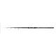 CXP EXTREME TELE HENGEL 50-100G 3,00M - Telescopische hengel